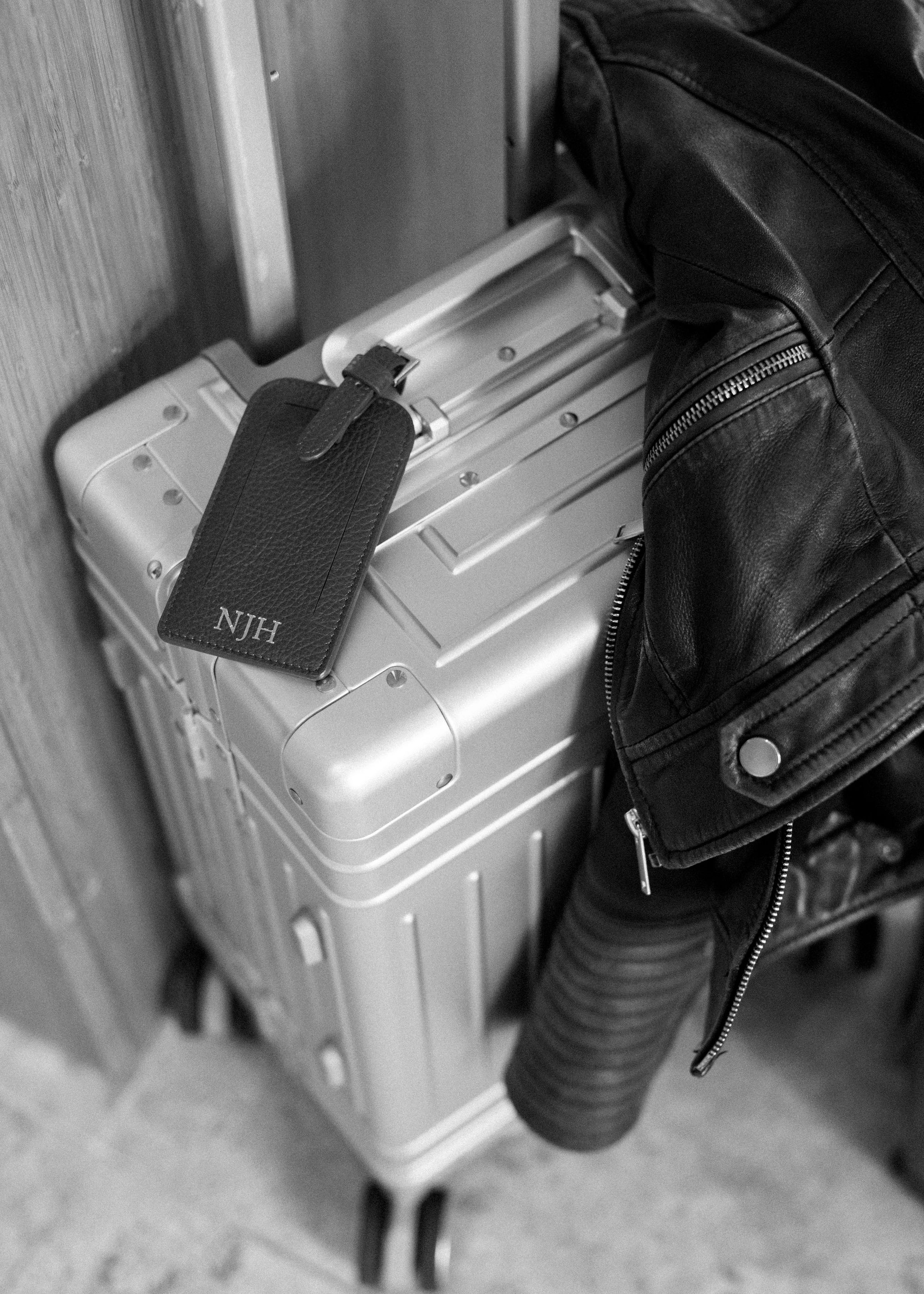 A personalised business trip to London inbound DMC