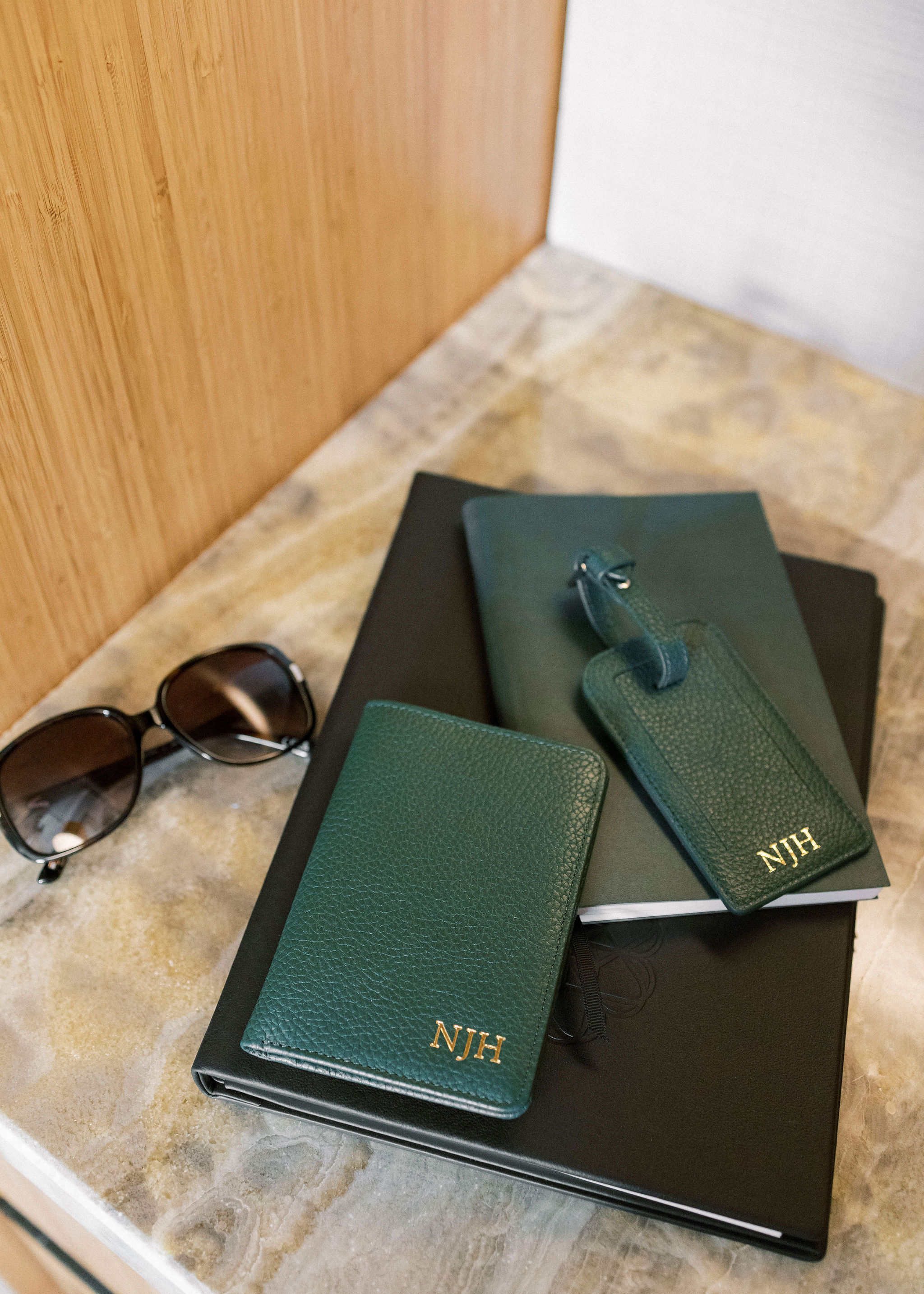 A personalised business trip to London inbound DMC