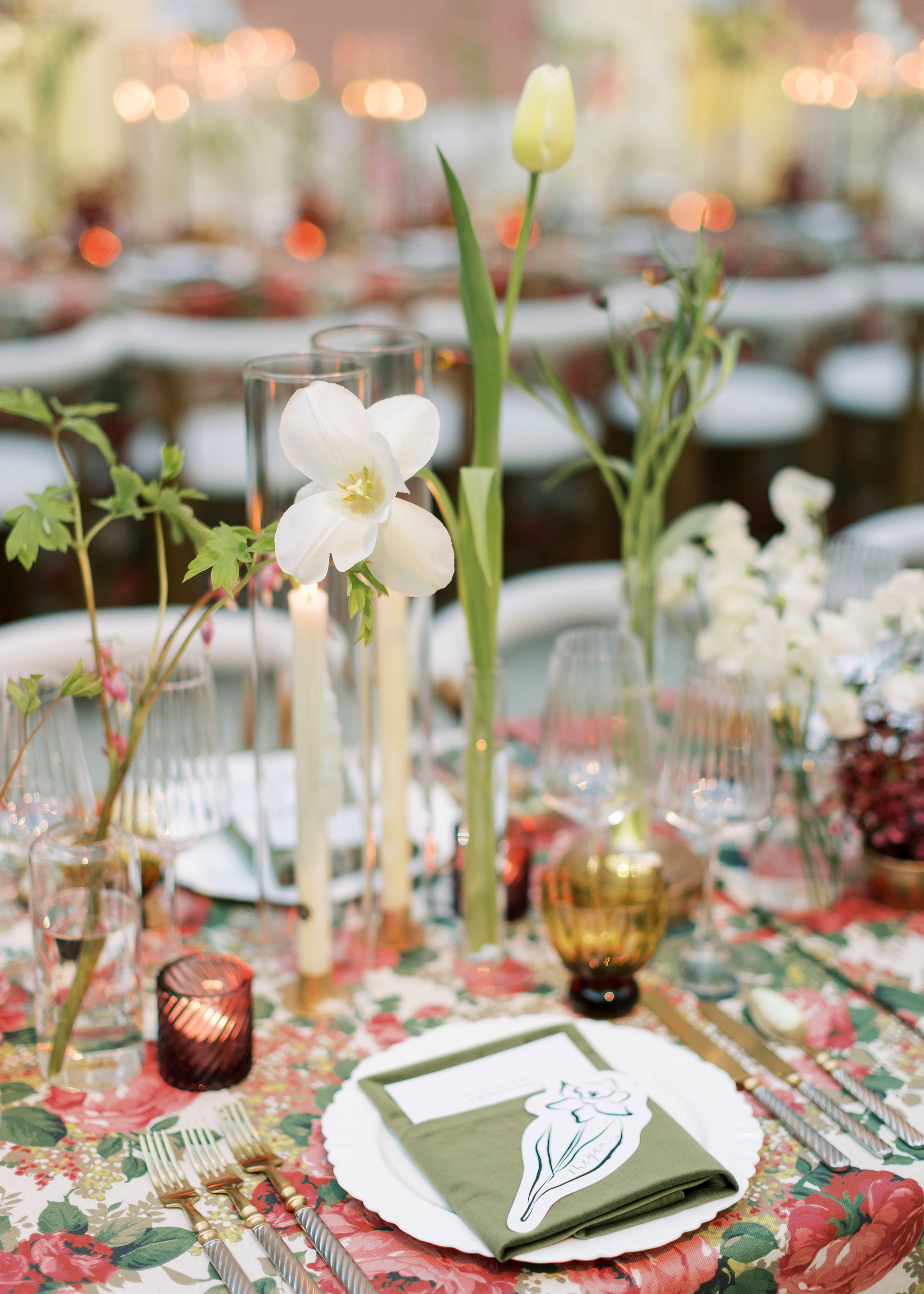 Exclusive hire of the Wallace Collection Courtyard for weddings, private events, corporate dinners and receptions, product launches and brand events 