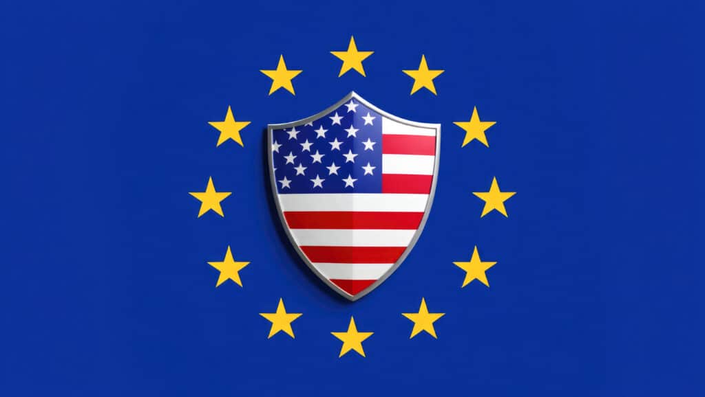 https://cdn.prod.website-files.com/6655a56fefa3320e504d78d2/6a3589ecea20c6f7c9fb39e4_AdobeStock_1362449504-1024x578.jpeg}