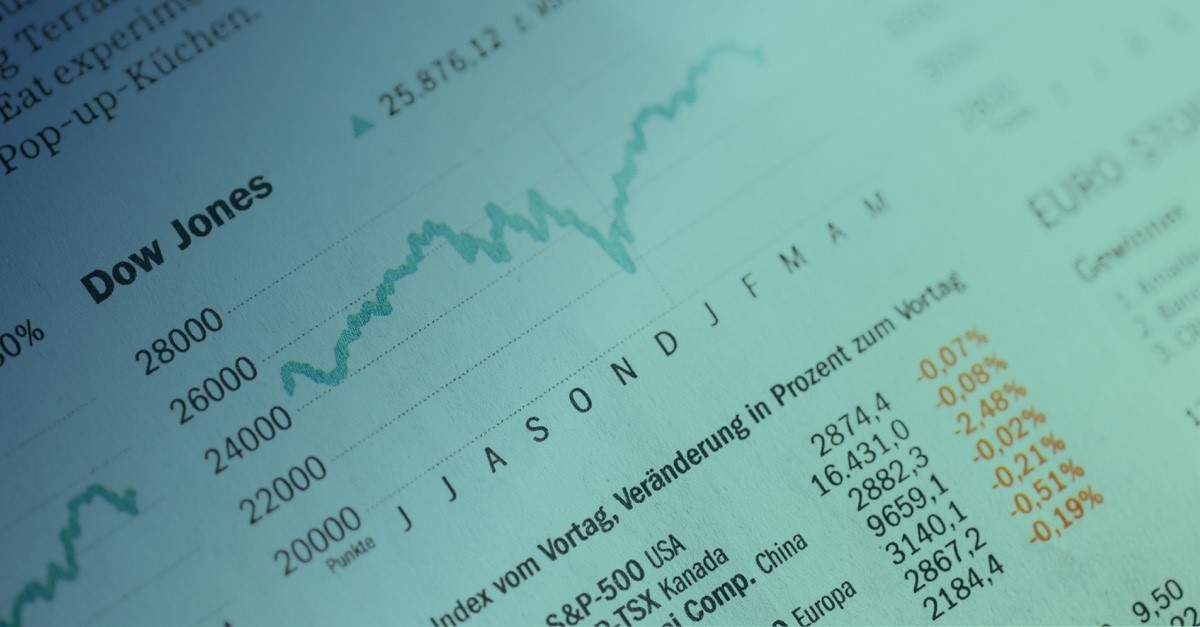 Evaluating business through its customers