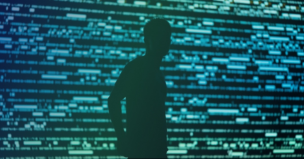 Data is the new gold – is your business realizing its value?