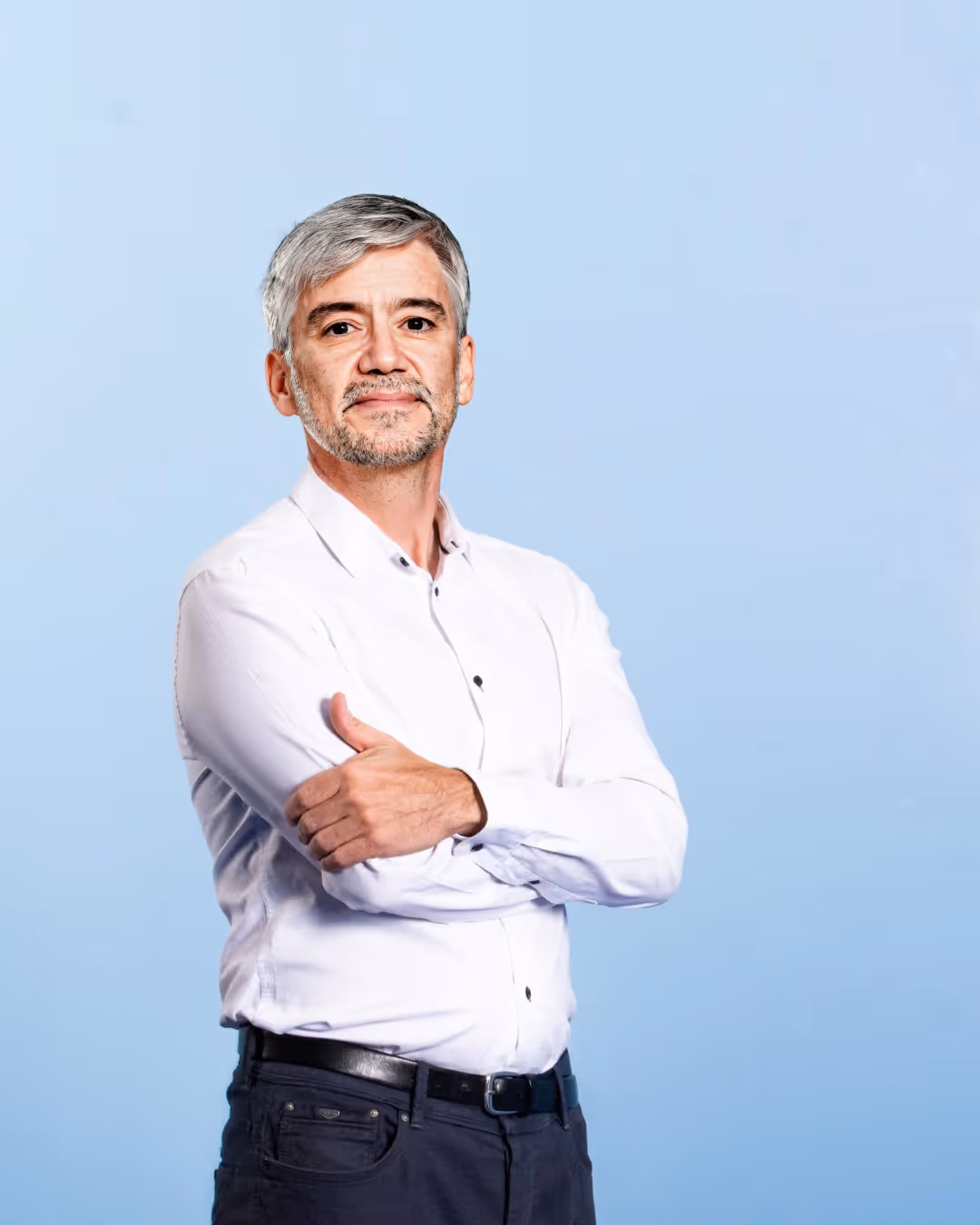 Д-р Джулиано Фрагола