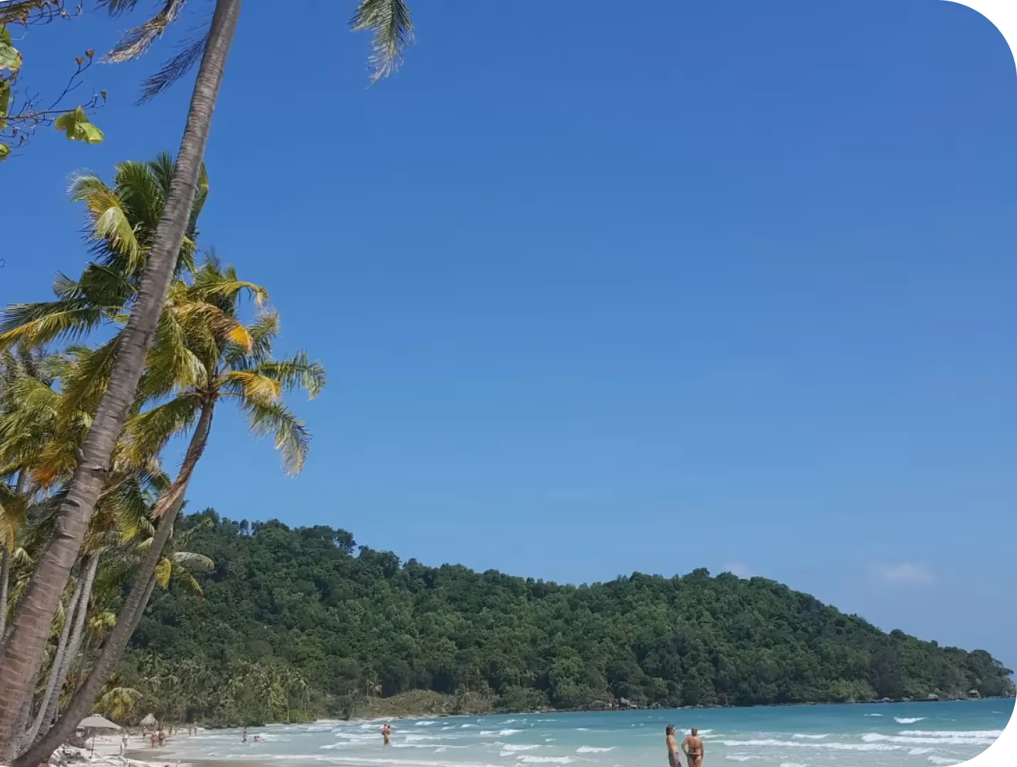 Phu Quoc