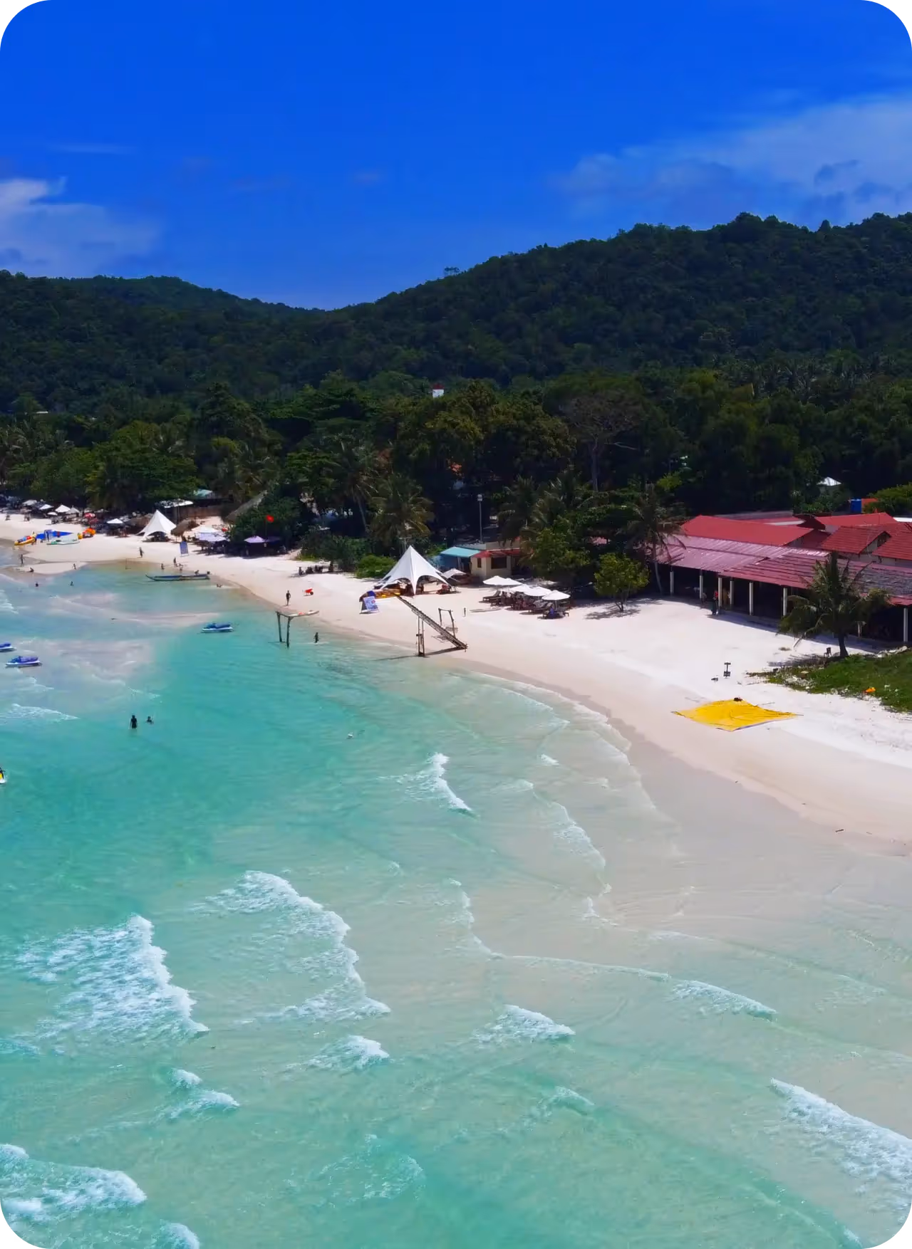 Phu Quoc