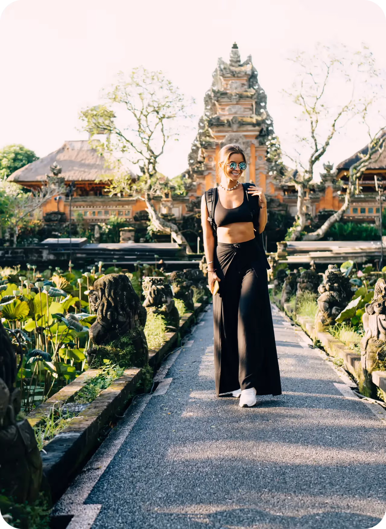 Ubud