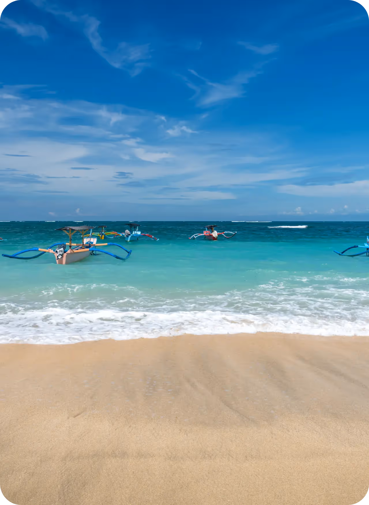 Kuta