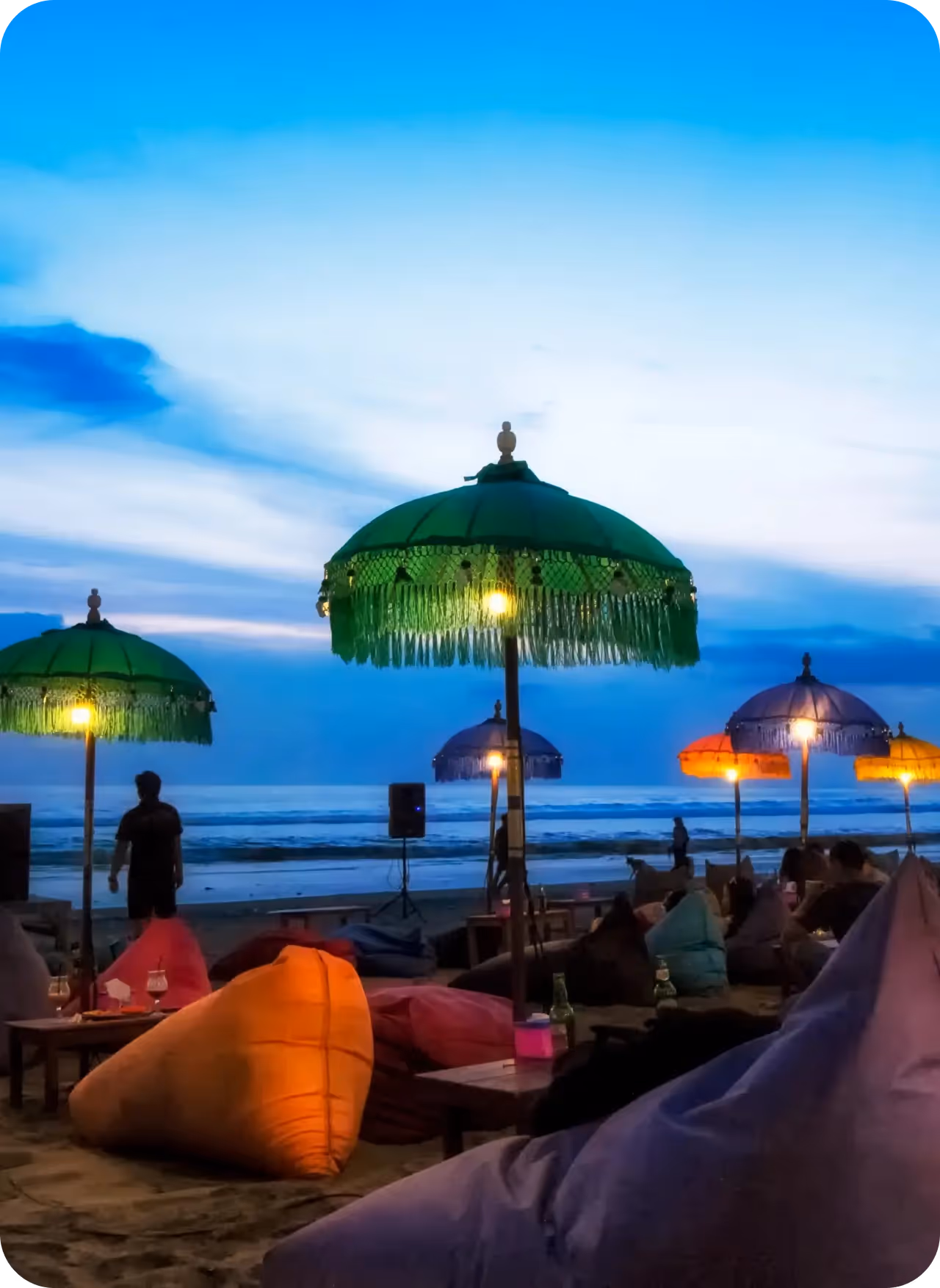 Seminyak