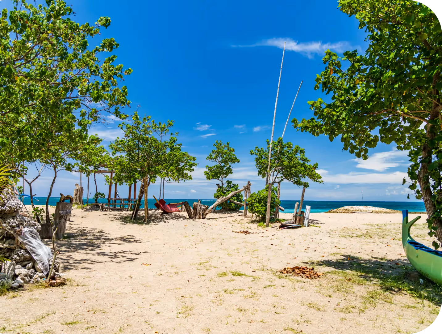 Kuta