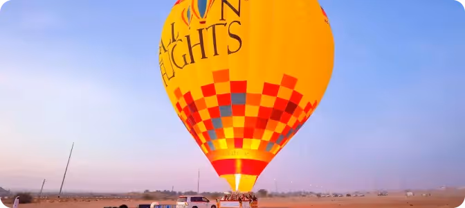 Gallery Slide Image