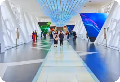 Gallery Slide Image