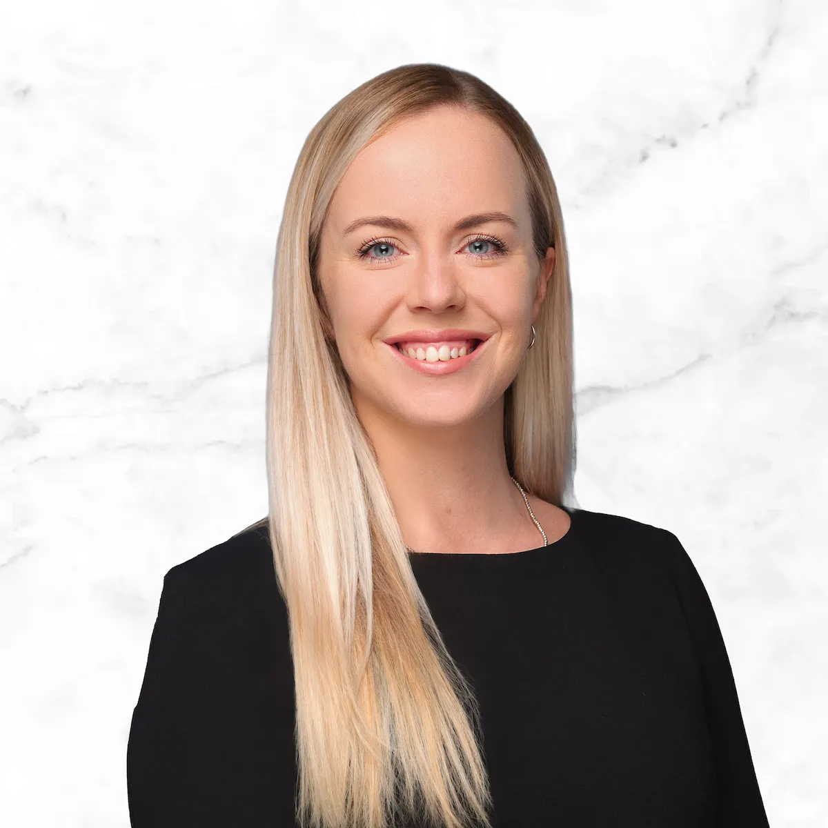 Gabriela Kockova The Wealth Office
