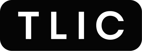 TLIC logo
