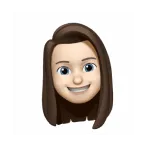 Virtual assistant Lexy photo