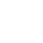 sad face icon
