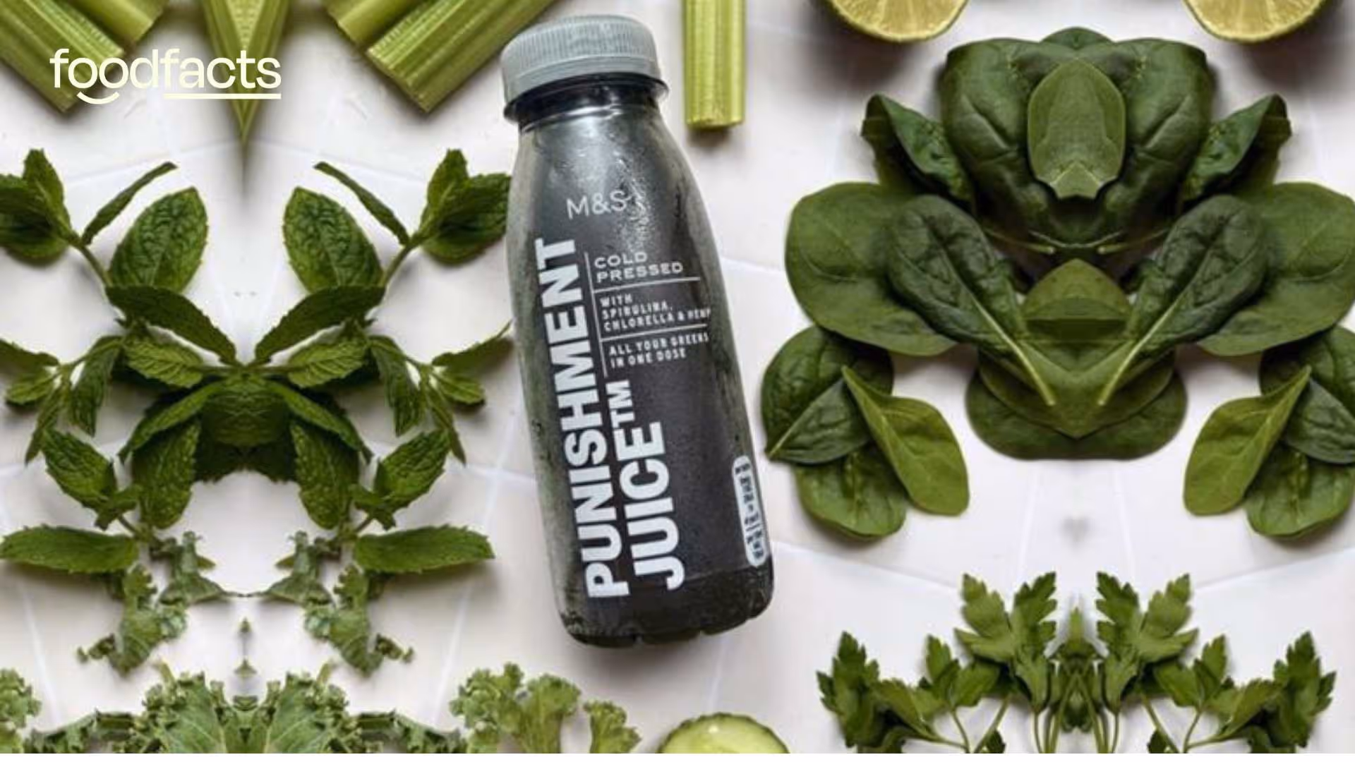 Registered Nutritionist Sophie Gastman explores why punitive vegetable marketing harms our relationship with food, especially for children, and why we need a new approach.
