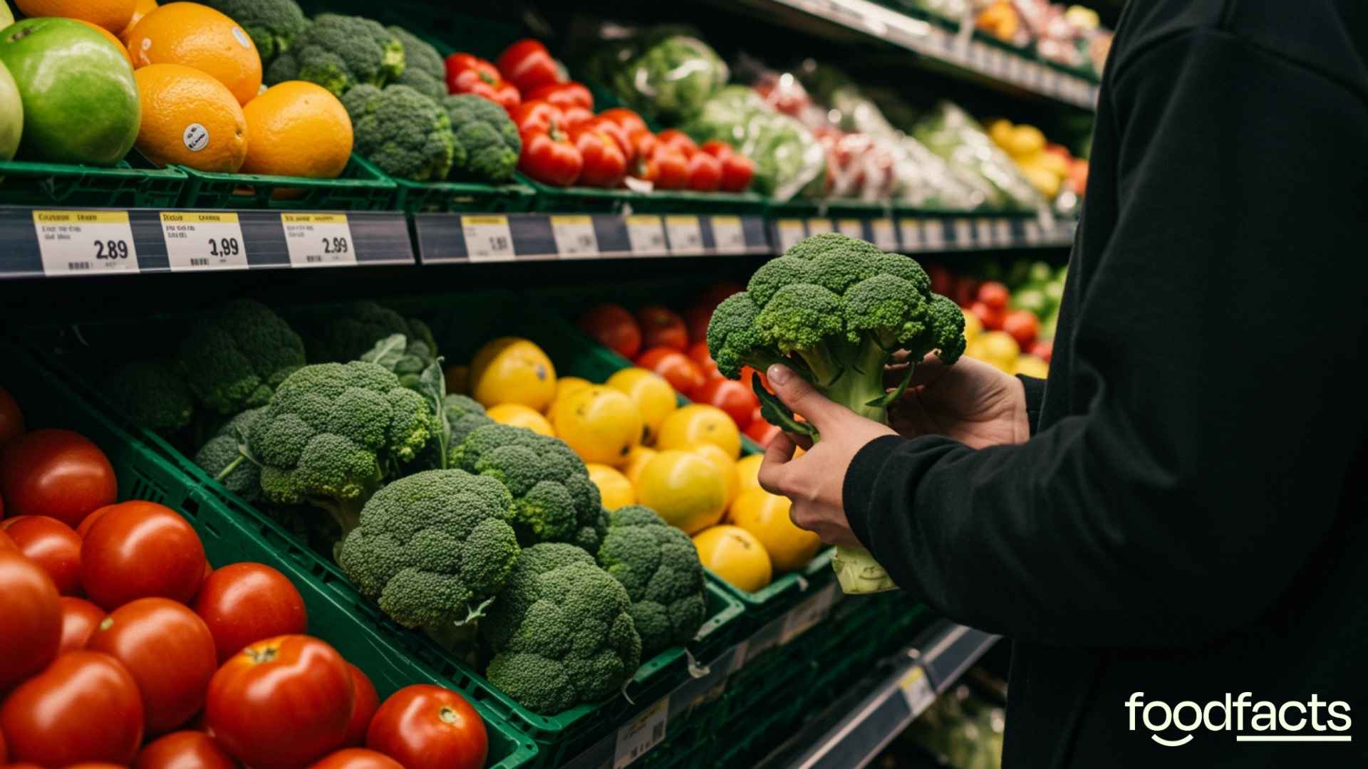 A bowl of grains, vegetables, and a small portion of animal protein, representing the dietary recommendations in the Eat Lancet Planetary Health 2.0 diet.