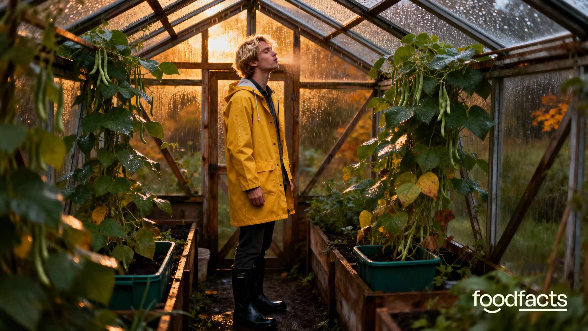 Discover aeronutrients: essential nutrients like iodine, manganese, and zinc absorbed through breathing. Evidence shows air delivers more than just oxygen