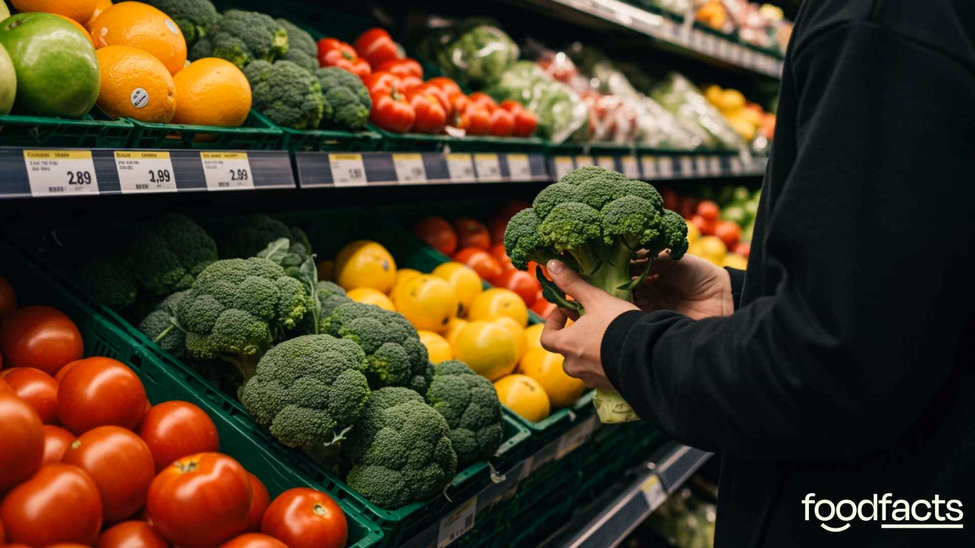 A bowl of grains, vegetables, and a small portion of animal protein, representing the dietary recommendations in the Eat Lancet Planetary Health 2.0 diet.