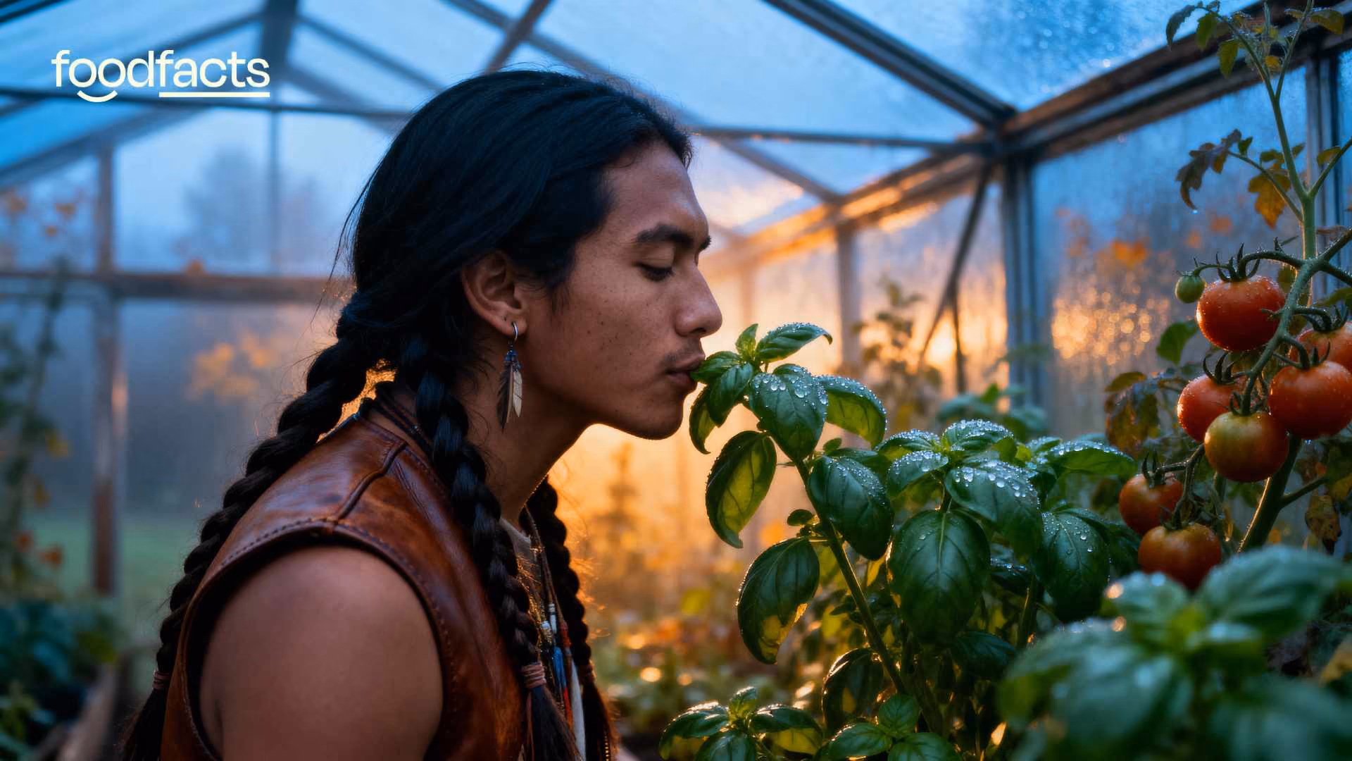Discover aeronutrients: essential nutrients like iodine, manganese, and zinc absorbed through breathing. Evidence shows air delivers more than just oxygen