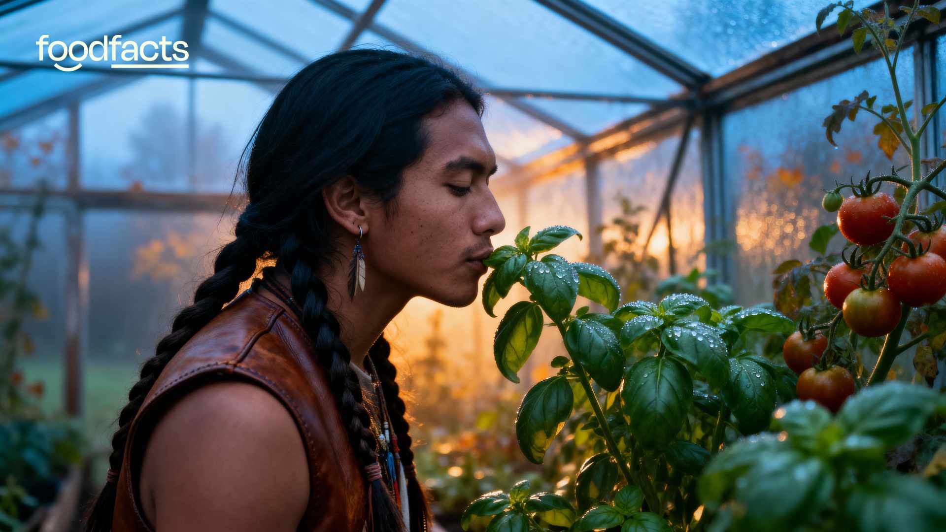 Discover aeronutrients: essential nutrients like iodine, manganese, and zinc absorbed through breathing. Evidence shows air delivers more than just oxygen