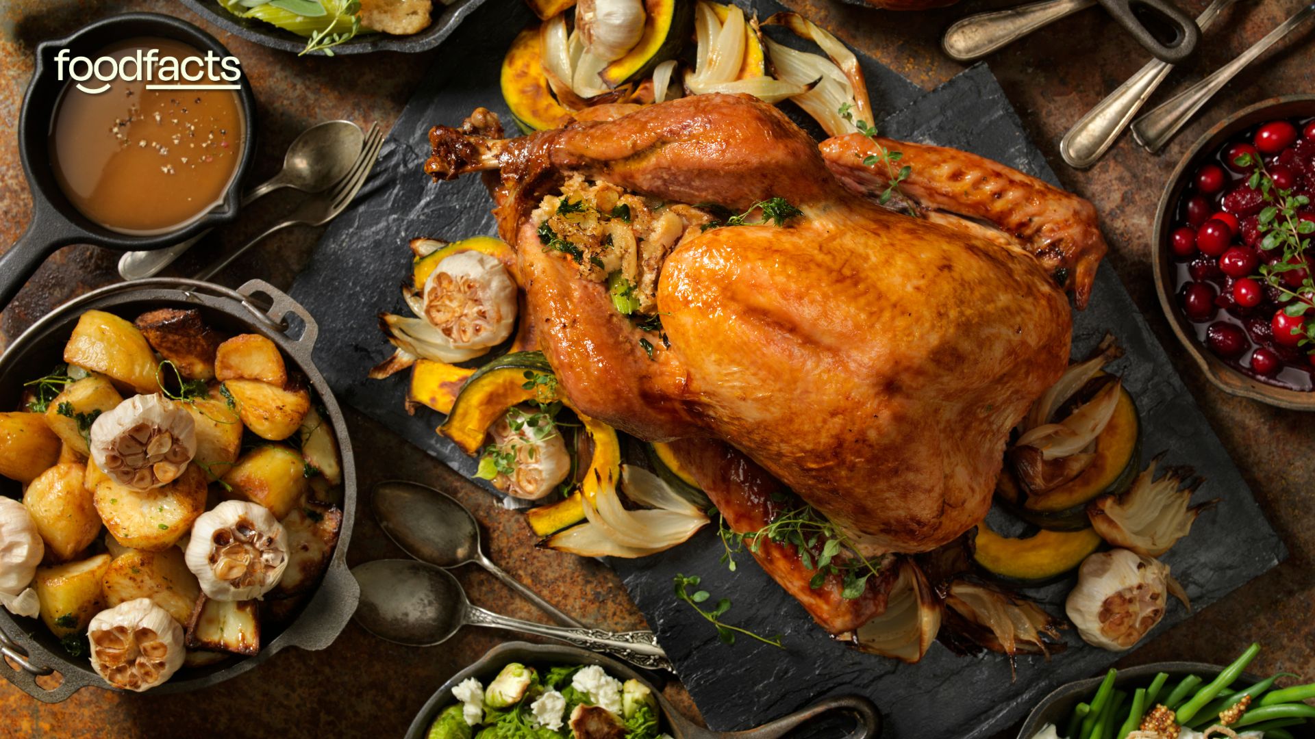 A turkey stands in a cramped farm