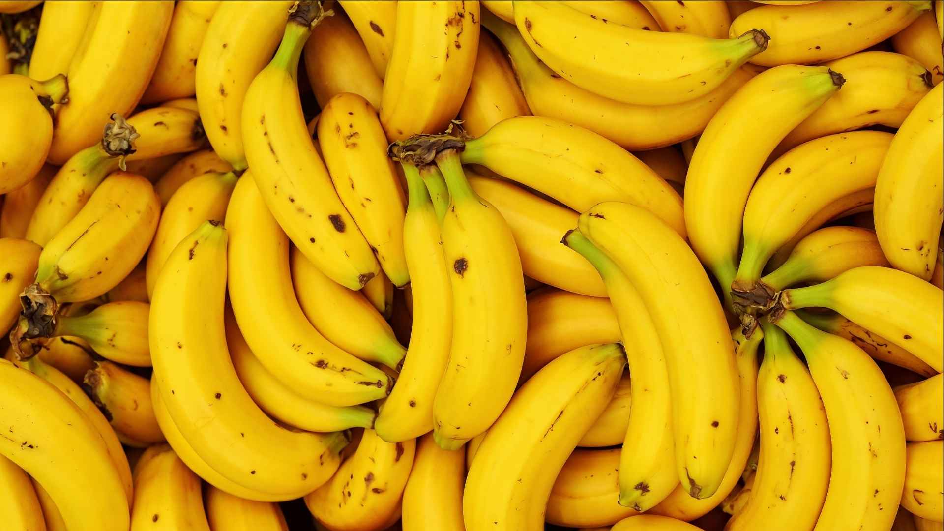 Bananans