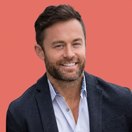 Drew Canole