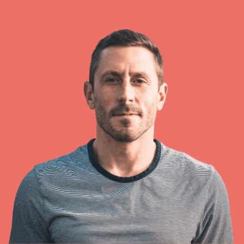 Paul Saladino