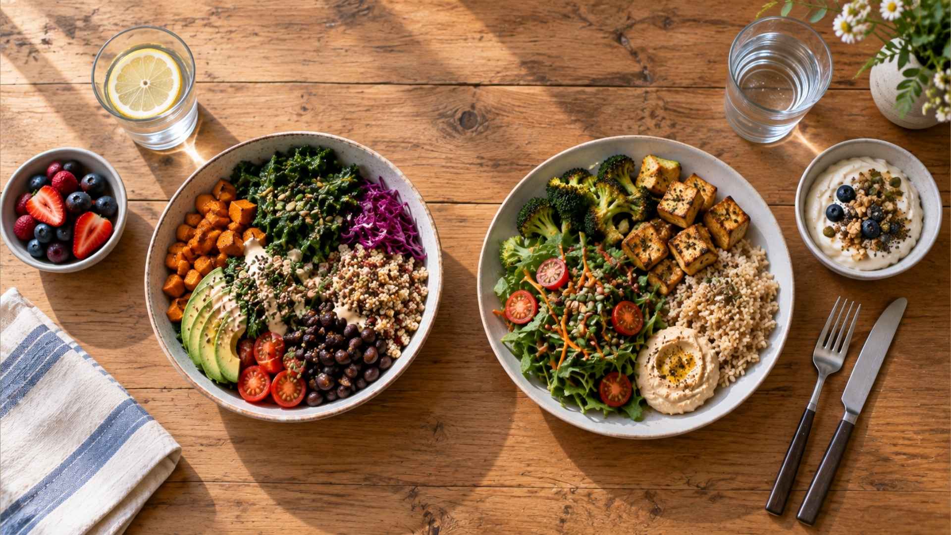 two meals a day can make it harder to meet micronutrient requirements