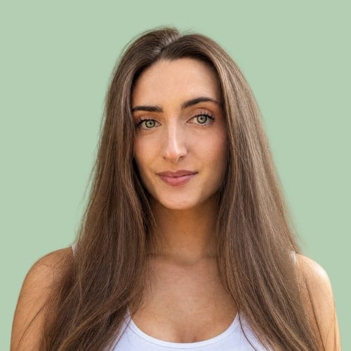 Emma Temple-Clothier