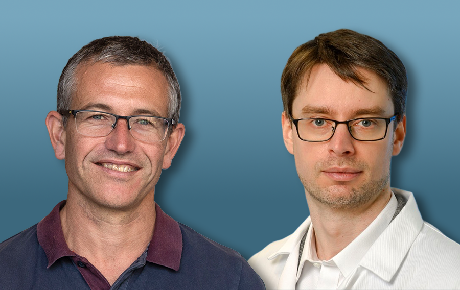 News thumbnail image