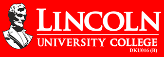 Lincoln University