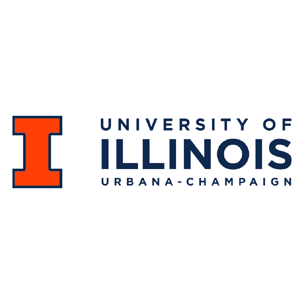 ILLINOIS University
