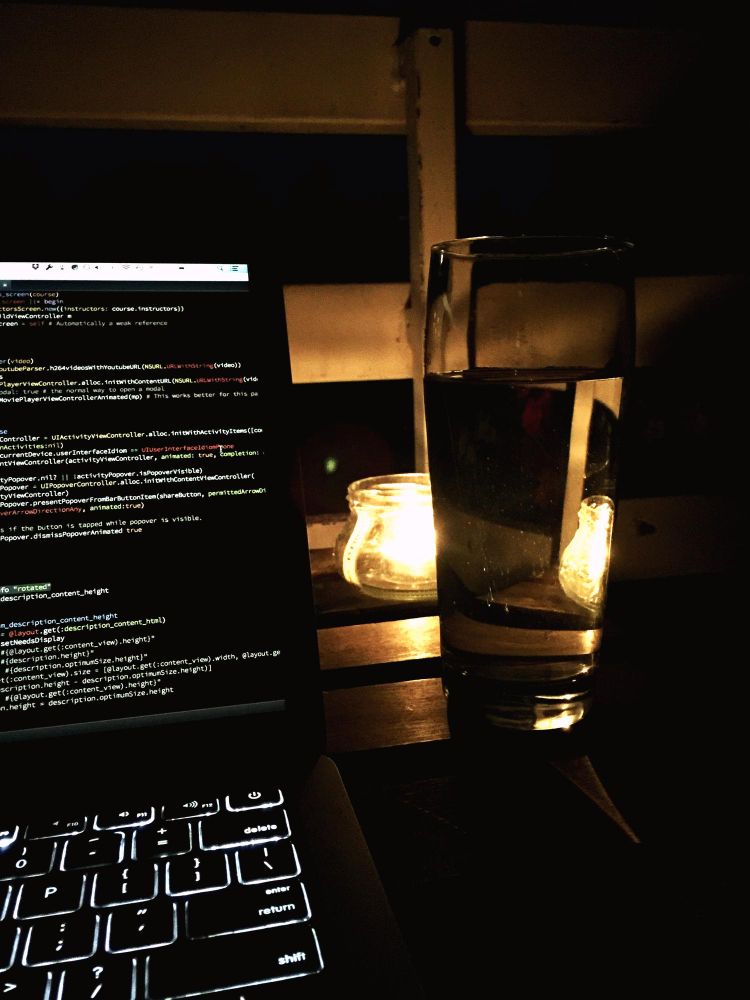 website development image