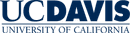 UCDAVIS