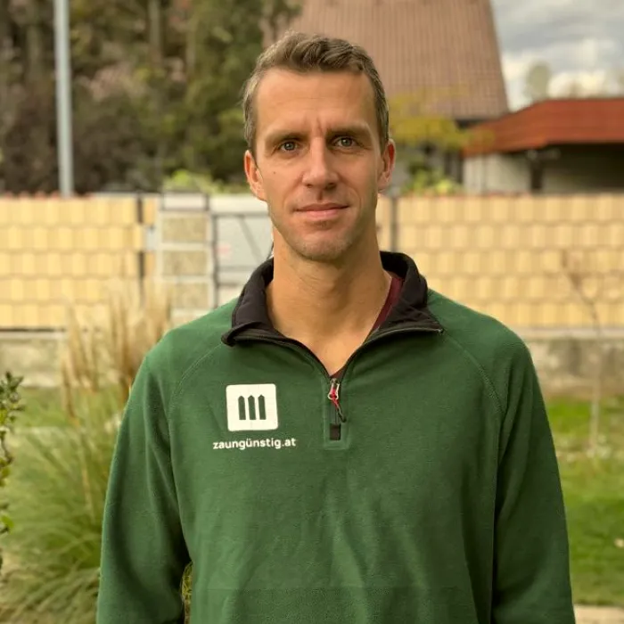 Bild von Mario, Vertrieb