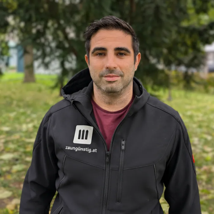 Bild von Salvo, Vertrieb