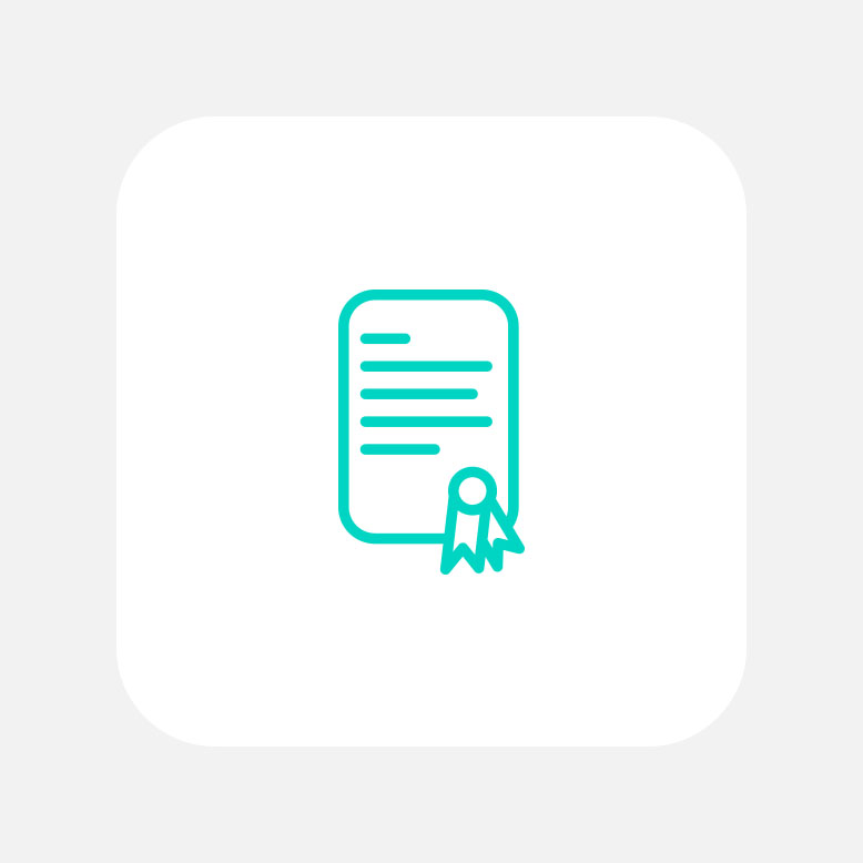 PRO Support Services