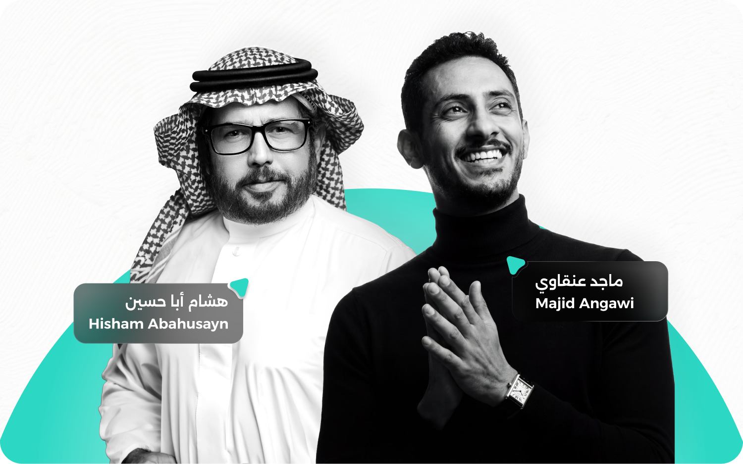 ماوراء العدسة :الذكاء الاصطناعي في التصوير 