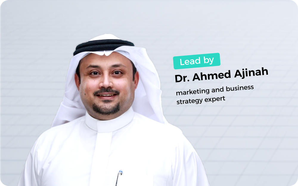 Business Strategy for SMEs