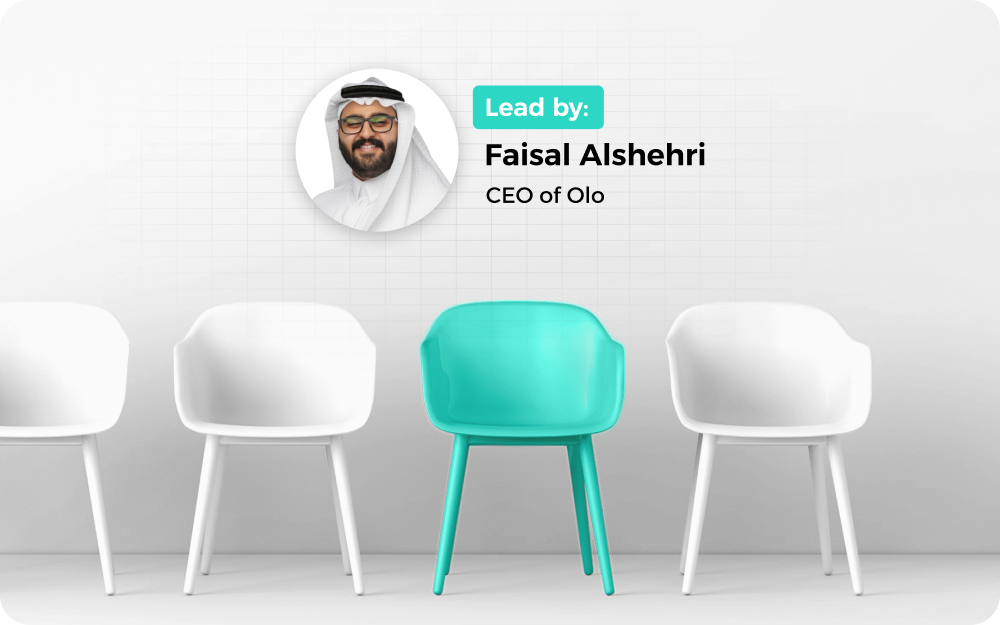 AI-Powered HR & Recruitment