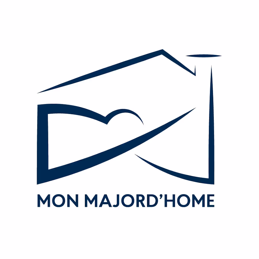 Logo MMH