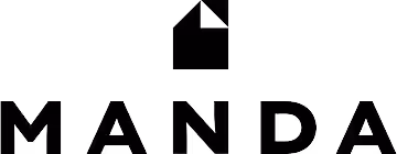 manda

