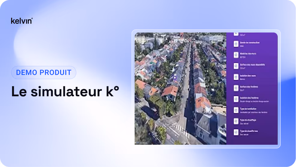 vignette yt simulateur