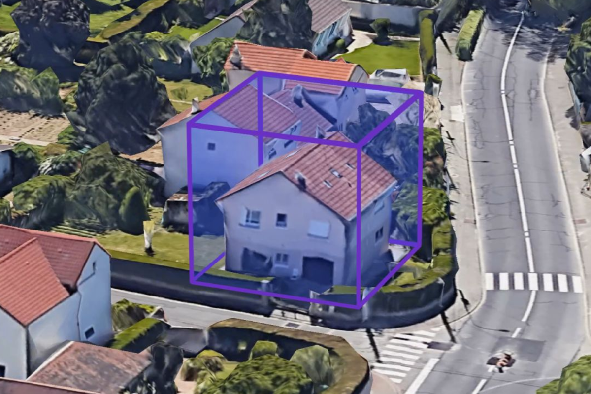 analyse logement géostatistique