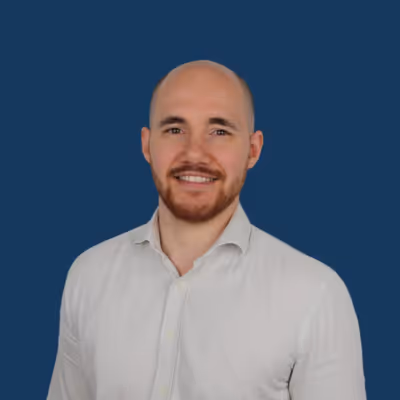 Photo de profil Quentin fournier