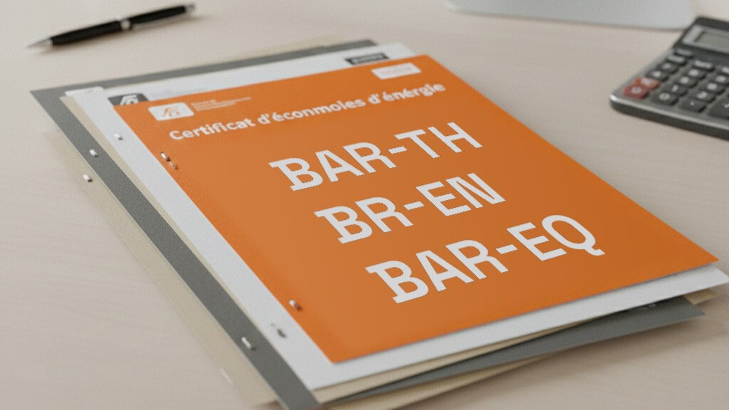 logiciel isolation lead iti lead ite qualifié