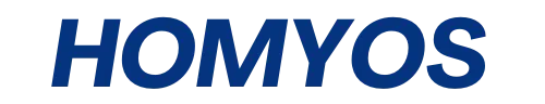 Logo homyos 1 300x201.