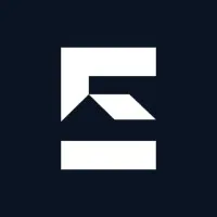 Logo ECAIR MRA.